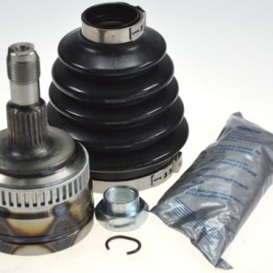 Cap planetara MERCEDES-BENZ A-CLASS (W168) A 160 CDI (168.007) diesel 60 cai LOBRO 303880