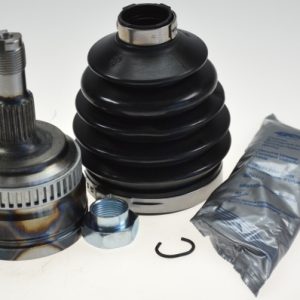 Cap planetara MERCEDES-BENZ A-CLASS (W168) A 160 CDI (168.006) diesel 75 cai LOBRO 303882