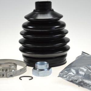 Ansamblu burduf articulatie planetara MERCEDES-BENZ A-CLASS (W168) A 140 (168.031, 168.131) benzina 82 cai LOBRO 303883