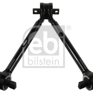 Brat suspensie roata MERCEDES-BENZ ACTROS 2031 diesel 313 cai FEBI BILSTEIN 22350