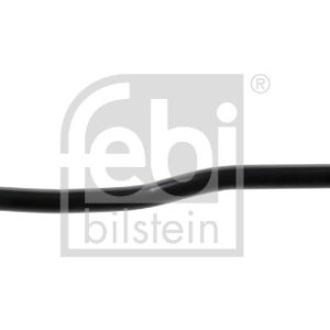 Bieleta directie MERCEDES-BENZ ACTROS 1848, 1848 L diesel 476 cai FEBI BILSTEIN 22395