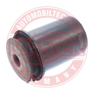 Suport trapez MERCEDES-BENZ A-CLASS (W169) A 200 TURBO (169.034, 169.334) benzina 193 cai MASTERSPORT GERMANY 22423-PCS-MS