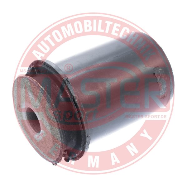 Suport trapez MERCEDES-BENZ A-CLASS (W168) A 160 (168.033, 168.133) benzina 102 cai MASTERSPORT GERMANY 22423-PCS-MS