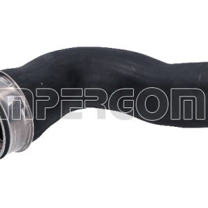 Furtun aer supraalimentare MERCEDES-BENZ M-CLASS (W163) ML 270 CDI (163.113) diesel 163 cai ORIGINAL IMPERIUM 224491