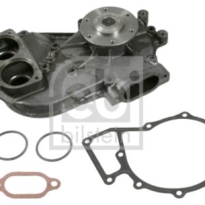 Pompa de apa MERCEDES-BENZ ACTROS 2553, 2553 L diesel 530 cai FEBI BILSTEIN 22453