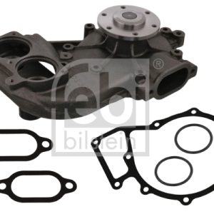 Pompa de apa MERCEDES-BENZ ACTROS 2648 S diesel 476 cai FEBI BILSTEIN 22454