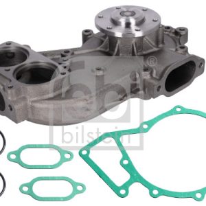 Pompa de apa MERCEDES-BENZ ACTROS 3343 B diesel 428 cai FEBI BILSTEIN 22455