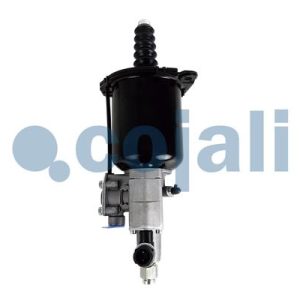 Servo ambreiaj MERCEDES-BENZ ACTROS MP2 / MP3 2036 S diesel 354 cai COJALI 2250245