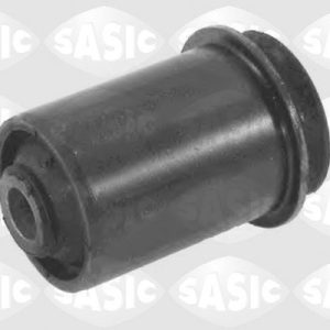 Suport trapez MERCEDES-BENZ A-CLASS (W168) A 210 (168.035, 168.135) benzina 140 cai SASIC 2256024