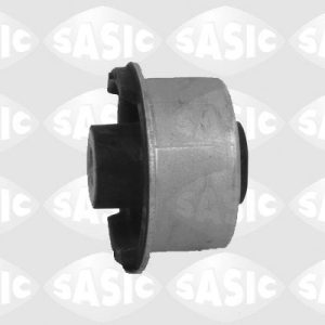 Suport trapez MERCEDES-BENZ A-CLASS (W168) A 210 (168.035, 168.135) benzina 140 cai SASIC 2256025