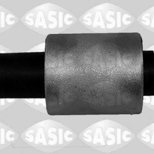 Suport trapez MERCEDES-BENZ A-CLASS (W169) A 200 TURBO (169.034, 169.334) benzina 193 cai SASIC 2256071