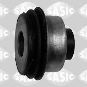 Suport trapez MERCEDES-BENZ A-CLASS (W169) A 200 TURBO (169.034, 169.334) benzina 193 cai SASIC 2256074