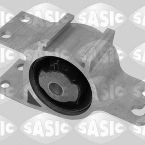 Suport trapez MERCEDES-BENZ A-CLASS (W176) A 250 4-matic (176.051) benzina 218 cai SASIC 2256085