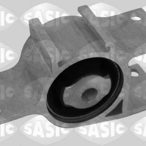 Suport trapez MERCEDES-BENZ A-CLASS (W176) A 250 4-matic (176.051) benzina 218 cai SASIC 2256087