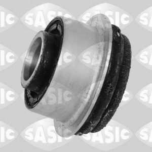 Suport trapez MERCEDES-BENZ A-CLASS (W176) A 200 CDI / d (176.008) diesel 136 cai SASIC 2256098