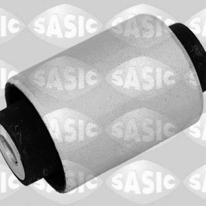 Suport trapez MERCEDES-BENZ A-CLASS (W176) A 200 CDI / d (176.008) diesel 136 cai SASIC 2256168