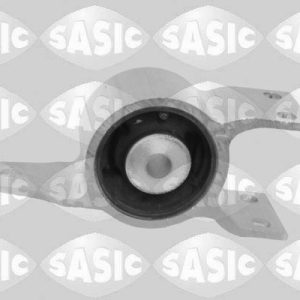 Suport trapez MERCEDES-BENZ A-CLASS (W177) A 180 d (177.010) diesel 116 cai SASIC 2256197