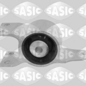 Suport trapez MERCEDES-BENZ A-CLASS (W177) A 180 d (177.010) diesel 116 cai SASIC 2256198