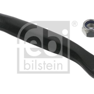Cap de bara MERCEDES-BENZ M-CLASS (W163) ML 270 CDI (163.113) diesel 163 cai FEBI BILSTEIN 22612
