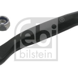 Cap de bara MERCEDES-BENZ M-CLASS (W163) ML 270 CDI (163.113) diesel 163 cai FEBI BILSTEIN 22613