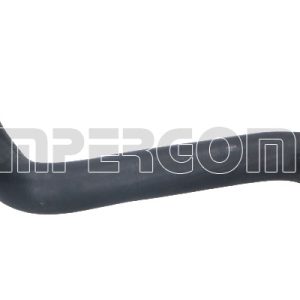 Furtun radiator MERCEDES-BENZ M-CLASS (W163) ML 270 CDI (163.113) diesel 163 cai ORIGINAL IMPERIUM 226216