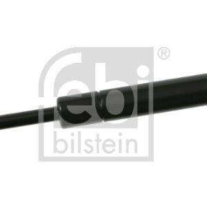 Amortizor capota MERCEDES-BENZ M-CLASS (W163) ML 270 CDI (163.113) diesel 163 cai FEBI BILSTEIN 22622