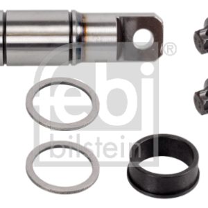 Bolt furca actionare MERCEDES-BENZ ACTROS 1840 LL diesel 394 cai FEBI BILSTEIN 22751