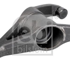 Furca decuplare ambreiaj MERCEDES-BENZ ACTROS 1853 LL diesel 530 cai FEBI BILSTEIN 22752