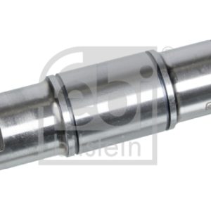 Bolt furca actionare MERCEDES-BENZ ACTROS 2740 AKE diesel 394 cai FEBI BILSTEIN 22759