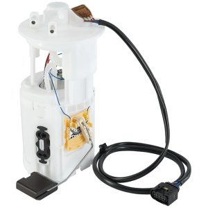 Sistem alimentare cu combustibil MERCEDES-BENZ A-CLASS (W168) A 140 (168.031, 168.131) benzina 82 cai VDO 228-231-006-004Z