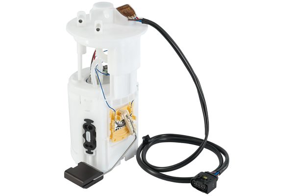 Sistem alimentare cu combustibil MERCEDES-BENZ A-CLASS (W168) A 140 (168.031, 168.131) benzina 82 cai VDO 228-231-006-004Z