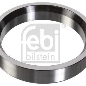 Inel de ghidare butuc roata MERCEDES-BENZ ACTROS 1853 LL diesel 530 cai FEBI BILSTEIN 22842