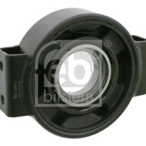 Suport ax cardanic MERCEDES-BENZ ACTROS 2643 K, 2643 LK diesel 428 cai FEBI BILSTEIN 22976