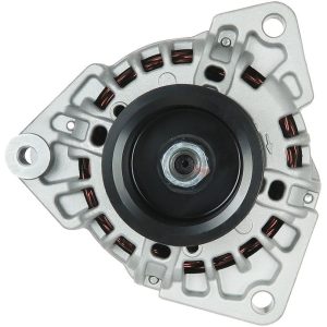 Alternator MERCEDES-BENZ ACTROS MP2 / MP3 1848, L, LL diesel 476 cai AS-PL A0827S