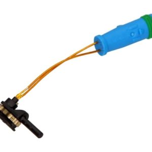 Senzor de avertizare uzura placute de frana MERCEDES-BENZ A-CLASS (W176) A 180 CDI (176.000) diesel 109 cai MAXGEAR 23-0044