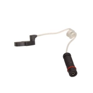 Senzor de avertizare uzura placute de frana MERCEDES-BENZ M-CLASS (W163) ML 270 CDI (163.113) diesel 163 cai MAXGEAR 23-0050