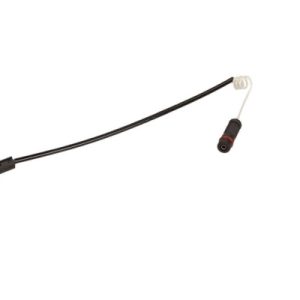Senzor de avertizare uzura placute de frana MERCEDES-BENZ M-CLASS (W163) ML 270 CDI (163.113) diesel 163 cai MAXGEAR 23-0051
