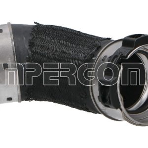 Furtun aer supraalimentare MERCEDES-BENZ A-CLASS (W177) A 180 d (177.003) diesel 116 cai ORIGINAL IMPERIUM 230079