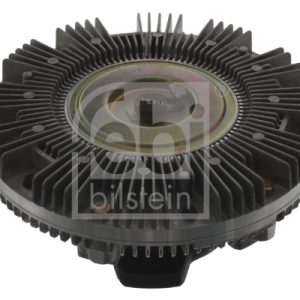Cupla ventilator radiator MERCEDES-BENZ ACTROS MP2 / MP3 2036 S diesel 354 cai FEBI BILSTEIN 23013
