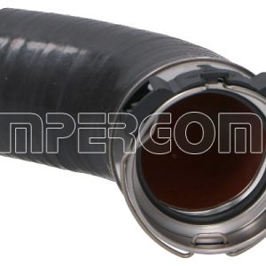Furtun aer supraalimentare MERCEDES-BENZ A-CLASS limuzina (V177) A 160 d (177.102) diesel 95 cai ORIGINAL IMPERIUM 230183
