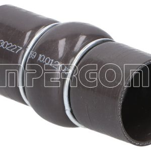 Furtun aer supraalimentare MERCEDES-BENZ A-CLASS limuzina (V177) A 160 d (177.102) diesel 95 cai ORIGINAL IMPERIUM 230227