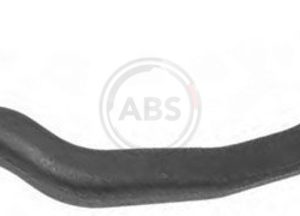 Cap de bara MERCEDES-BENZ A-CLASS (W168) A 210 (168.035, 168.135) benzina 140 cai ABS 230239