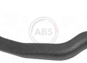 Cap de bara MERCEDES-BENZ A-CLASS (W168) A 170 CDI (168.009, 168.109) diesel 95 cai ABS 230242