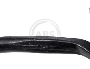 Cap de bara MERCEDES-BENZ M-CLASS (W163) ML 270 CDI (163.113) diesel 163 cai ABS 230256