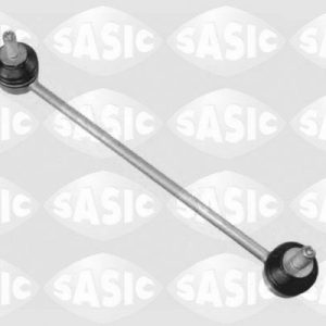Bieleta antiruliu MERCEDES-BENZ A-CLASS (W169) A 200 TURBO (169.034, 169.334) benzina 193 cai SASIC 2306035