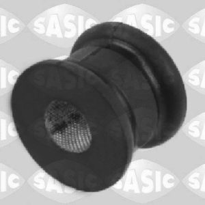 Bucsa bara stabilizatoare MERCEDES-BENZ A-CLASS (W168) A 160 (168.033, 168.133) benzina 102 cai SASIC 2306213