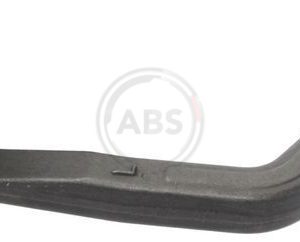 Cap de bara MERCEDES-BENZ A-CLASS (W169) E-CELL (169.090) electric 68 cai ABS 230724