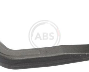 Cap de bara MERCEDES-BENZ A-CLASS (W169) A 200 (169.033, 169.333) benzina 136 cai ABS 230725