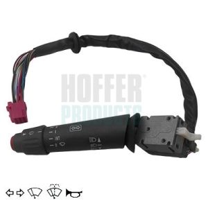 Comutator coloana directie MERCEDES-BENZ ACTROS 2535 L diesel 354 cai HOFFER 2103075