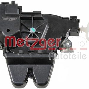 Incuietoare haion MERCEDES-BENZ A-CLASS limuzina (V177) A 200 Mild-Hybrid (177.187) benzina/elector 163 cai METZGER 2310724